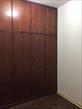 Apartamento à venda no bairro Centro de Londrina, 3 quartos - Foto 3
