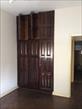 Apartamento à venda no bairro Centro de Londrina, 3 quartos - Foto 4