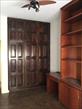 Apartamento à venda no bairro Centro de Londrina, 3 quartos - Foto 5