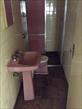 Apartamento à venda no bairro Centro de Londrina, 3 quartos - Foto 7