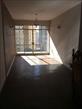 Apartamento à venda no bairro Centro de Londrina, 3 quartos - Foto 8