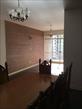 Apartamento à venda no bairro Centro de Londrina, 3 quartos - Foto 9
