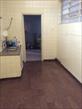 Apartamento à venda no bairro Centro de Londrina, 3 quartos - Foto 10