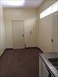 Apartamento à venda no bairro Centro de Londrina, 3 quartos - Foto 11