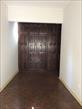 Apartamento à venda no bairro Centro de Londrina, 3 quartos - Foto 12