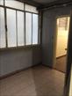 Apartamento à venda no bairro Centro de Londrina, 3 quartos - Foto 13
