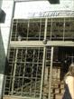 Apartamento à venda no bairro Centro de Londrina, 3 quartos, 1 vaga de garagem - Foto 1