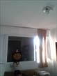 Apartamento à venda no bairro Centro de Londrina, 3 quartos, 1 vaga de garagem - Foto 2