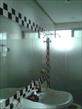 Apartamento à venda no bairro Centro de Londrina, 3 quartos, 1 vaga de garagem - Foto 4