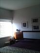 Apartamento à venda no bairro Centro de Londrina, 3 quartos, 1 vaga de garagem - Foto 5