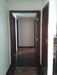 Apartamento à venda no bairro Centro de Londrina, 3 quartos, 1 vaga de garagem - Foto 6