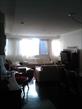 Apartamento à venda no bairro Centro de Londrina, 3 quartos, 1 vaga de garagem - Foto 7