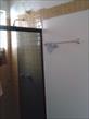 Apartamento à venda no bairro Centro de Londrina, 3 quartos, 1 vaga de garagem - Foto 8