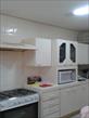 Apartamento à venda no bairro Centro de Londrina, 3 quartos, 1 vaga de garagem - Foto 9