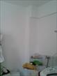 Apartamento à venda no bairro Centro de Londrina, 3 quartos, 1 vaga de garagem - Foto 10