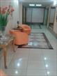 Apartamento à venda no bairro Centro de Londrina, 3 quartos, 1 vaga de garagem - Foto 11