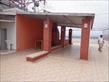 Apartamento à venda no bairro Centro de Londrina, 3 quartos, 1 vaga de garagem - Foto 12