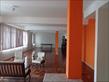 Apartamento à venda no bairro Centro de Londrina, 3 quartos, 1 vaga de garagem - Foto 14
