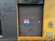 Salão-loja para locação no bairro Londrilar de Londrina com 50m<sup>2</sup> útil - Foto 1