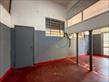 Salão-loja para locação no bairro Londrilar de Londrina com 50m<sup>2</sup> útil - Foto 5