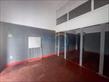 Salão-loja para locação no bairro Londrilar de Londrina com 50m<sup>2</sup> útil - Foto 6