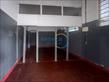 Salão-loja para locação no bairro Londrilar de Londrina com 50m<sup>2</sup> útil - Foto 10