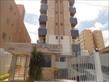 Apartamento à venda no bairro Centro de Londrina com 55m<sup>2</sup> útil, 1 quarto, 1 vaga de garagem - Foto 1