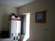 Apartamento à venda no bairro Centro de Londrina com 55m<sup>2</sup> útil, 1 quarto, 1 vaga de garagem - Foto 2