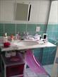 Apartamento à venda no bairro Centro de Londrina com 55m<sup>2</sup> útil, 1 quarto, 1 vaga de garagem - Foto 3