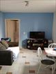 Apartamento à venda no bairro Centro de Londrina com 55m<sup>2</sup> útil, 1 quarto, 1 vaga de garagem - Foto 4