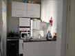 Apartamento à venda no bairro Centro de Londrina com 55m<sup>2</sup> útil, 1 quarto, 1 vaga de garagem - Foto 5