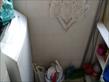 Apartamento à venda no bairro Centro de Londrina com 55m<sup>2</sup> útil, 1 quarto, 1 vaga de garagem - Foto 6