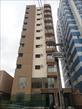 Apartamento à venda no bairro Centro de Londrina com 40m<sup>2</sup> útil, 1 quarto - Foto 1