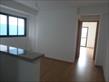 Apartamento à venda no bairro Centro de Londrina com 40m<sup>2</sup> útil, 1 quarto - Foto 3