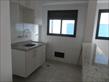 Apartamento à venda no bairro Centro de Londrina com 40m<sup>2</sup> útil, 1 quarto - Foto 4