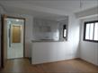 Apartamento à venda no bairro Centro de Londrina com 40m<sup>2</sup> útil, 1 quarto - Foto 6