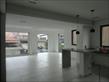 Apartamento à venda no bairro Centro de Londrina com 40m<sup>2</sup> útil, 1 quarto - Foto 7