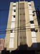 Apartamento à venda no bairro Centro de Londrina com 77m<sup>2</sup> útil, 2 quartos, 1 vaga de garagem - Foto 1