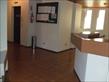 Apartamento à venda no bairro Centro de Londrina com 77m<sup>2</sup> útil, 2 quartos, 1 vaga de garagem - Foto 2
