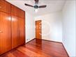 Apartamento para locação no bairro Londrilar de Londrina com 72m<sup>2</sup> útil, 2 quartos, 1 vaga de garagem - Foto 15