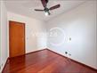 Apartamento para locação no bairro Londrilar de Londrina com 72m<sup>2</sup> útil, 2 quartos, 1 vaga de garagem - Foto 17
