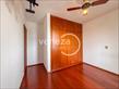 Apartamento para locação no bairro Londrilar de Londrina com 72m<sup>2</sup> útil, 2 quartos, 1 vaga de garagem - Foto 22