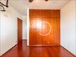 Apartamento para locação no bairro Londrilar de Londrina com 72m<sup>2</sup> útil, 2 quartos, 1 vaga de garagem - Foto 23