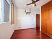 Apartamento para locação no bairro Londrilar de Londrina com 72m<sup>2</sup> útil, 2 quartos, 1 vaga de garagem - Foto 24