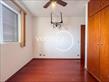 Apartamento para locação no bairro Londrilar de Londrina com 72m<sup>2</sup> útil, 2 quartos, 1 vaga de garagem - Foto 25