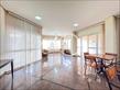 Apartamento para locação no bairro Londrilar de Londrina com 72m<sup>2</sup> útil, 2 quartos, 1 vaga de garagem - Foto 34