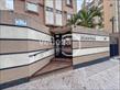 Apartamento para locação no bairro Londrilar de Londrina com 72m<sup>2</sup> útil, 2 quartos, 1 vaga de garagem - Foto 1