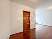 Apartamento para locação no bairro Londrilar de Londrina com 72m<sup>2</sup> útil, 2 quartos, 1 vaga de garagem - Foto 9