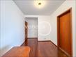 Apartamento para locação no bairro Londrilar de Londrina com 72m<sup>2</sup> útil, 2 quartos, 1 vaga de garagem - Foto 10