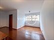 Apartamento para locação no bairro Londrilar de Londrina com 72m<sup>2</sup> útil, 2 quartos, 1 vaga de garagem - Foto 4